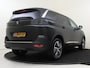 Peugeot 5008 1.2 PureTech 130PK Allure Pack Camera | Navigatie | Parkeerhulp | Apple Carplay |