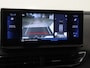Peugeot 5008 1.2 PureTech 130PK Allure Pack Camera | Navigatie | Parkeerhulp | Apple Carplay |