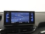 Peugeot 5008 1.2 PureTech 130PK Allure Pack Camera | Navigatie | Parkeerhulp | Apple Carplay |