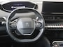 Peugeot 5008 1.2 PureTech 130PK Allure Pack Camera | Navigatie | Parkeerhulp | Apple Carplay |