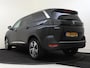 Peugeot 5008 1.2 PureTech 130PK Allure Pack Camera | Navigatie | Parkeerhulp | Apple Carplay |