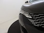 Peugeot 5008 1.2 PureTech 130PK Allure Pack Camera | Navigatie | Parkeerhulp | Apple Carplay |