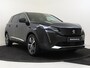Peugeot 5008 1.2 PureTech 130PK Allure Pack Camera | Navigatie | Parkeerhulp | Apple Carplay |