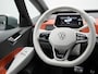 Volkswagen ID.3 First Plus 58 kWh | SoH 89,6 % | Apple carplay | Navigatie | Achteruitrij camera | Parkeersensoren voor en achter | Voorstoelen verwarmd | Wifi | Spraakbediening | Connected services |