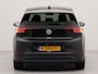 Volkswagen ID.3 First Plus 58 kWh | SoH 89,6 % | Apple carplay | Navigatie | Achteruitrij camera | Parkeersensoren voor en achter | Voorstoelen verwarmd | Wifi | Spraakbediening | Connected services |