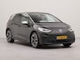 Volkswagen ID.3 First Plus 58 kWh | SoH 89,6 % | Apple carplay | Navigatie | Achteruitrij camera | Parkeersensoren voor en achter | Voorstoelen verwarmd | Wifi | Spraakbediening | Connected services |