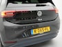 Volkswagen ID.3 First Plus 58 kWh | SoH 89,6 % | Apple carplay | Navigatie | Achteruitrij camera | Parkeersensoren voor en achter | Voorstoelen verwarmd | Wifi | Spraakbediening | Connected services |
