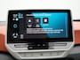 Volkswagen ID.3 First Plus 58 kWh | SoH 89,6 % | Apple carplay | Navigatie | Achteruitrij camera | Parkeersensoren voor en achter | Voorstoelen verwarmd | Wifi | Spraakbediening | Connected services |