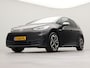 Volkswagen ID.3 First Plus 58 kWh | SoH 89,6 % | Apple carplay | Navigatie | Achteruitrij camera | Parkeersensoren voor en achter | Voorstoelen verwarmd | Wifi | Spraakbediening | Connected services |