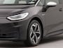 Volkswagen ID.3 First Plus 58 kWh | SoH 89,6 % | Apple carplay | Navigatie | Achteruitrij camera | Parkeersensoren voor en achter | Voorstoelen verwarmd | Wifi | Spraakbediening | Connected services |