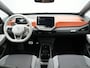 Volkswagen ID.3 First Plus 58 kWh | SoH 89,6 % | Apple carplay | Navigatie | Achteruitrij camera | Parkeersensoren voor en achter | Voorstoelen verwarmd | Wifi | Spraakbediening | Connected services |