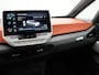 Volkswagen ID.3 First Plus 58 kWh | SoH 89,6 % | Apple carplay | Navigatie | Achteruitrij camera | Parkeersensoren voor en achter | Voorstoelen verwarmd | Wifi | Spraakbediening | Connected services |