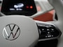 Volkswagen ID.3 First Plus 58 kWh | SoH 89,6 % | Apple carplay | Navigatie | Achteruitrij camera | Parkeersensoren voor en achter | Voorstoelen verwarmd | Wifi | Spraakbediening | Connected services |