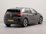 Volkswagen ID.3 First Plus 58 kWh | SoH 89,6 % | Apple carplay | Navigatie | Achteruitrij camera | Parkeersensoren voor en achter | Voorstoelen verwarmd | Wifi | Spraakbediening | Connected services |