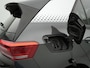Volkswagen ID.3 First Plus 58 kWh | SoH 89,6 % | Apple carplay | Navigatie | Achteruitrij camera | Parkeersensoren voor en achter | Voorstoelen verwarmd | Wifi | Spraakbediening | Connected services |