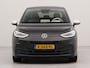 Volkswagen ID.3 First Plus 58 kWh | SoH 89,6 % | Apple carplay | Navigatie | Achteruitrij camera | Parkeersensoren voor en achter | Voorstoelen verwarmd | Wifi | Spraakbediening | Connected services |