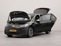 Volkswagen ID.3 First Plus 58 kWh | SoH 89,6 % | Apple carplay | Navigatie | Achteruitrij camera | Parkeersensoren voor en achter | Voorstoelen verwarmd | Wifi | Spraakbediening | Connected services |