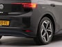 Volkswagen ID.3 First Plus 58 kWh | SoH 89,6 % | Apple carplay | Navigatie | Achteruitrij camera | Parkeersensoren voor en achter | Voorstoelen verwarmd | Wifi | Spraakbediening | Connected services |