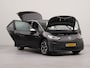 Volkswagen ID.3 First Plus 58 kWh | SoH 89,6 % | Apple carplay | Navigatie | Achteruitrij camera | Parkeersensoren voor en achter | Voorstoelen verwarmd | Wifi | Spraakbediening | Connected services |