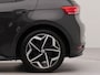 Volkswagen ID.3 First Plus 58 kWh | SoH 89,6 % | Apple carplay | Navigatie | Achteruitrij camera | Parkeersensoren voor en achter | Voorstoelen verwarmd | Wifi | Spraakbediening | Connected services |