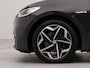 Volkswagen ID.3 First Plus 58 kWh | SoH 89,6 % | Apple carplay | Navigatie | Achteruitrij camera | Parkeersensoren voor en achter | Voorstoelen verwarmd | Wifi | Spraakbediening | Connected services |