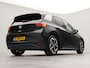 Volkswagen ID.3 First Plus 58 kWh | SoH 89,6 % | Apple carplay | Navigatie | Achteruitrij camera | Parkeersensoren voor en achter | Voorstoelen verwarmd | Wifi | Spraakbediening | Connected services |