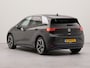 Volkswagen ID.3 First Plus 58 kWh | SoH 89,6 % | Apple carplay | Navigatie | Achteruitrij camera | Parkeersensoren voor en achter | Voorstoelen verwarmd | Wifi | Spraakbediening | Connected services |