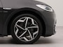 Volkswagen ID.3 First Plus 58 kWh | SoH 89,6 % | Apple carplay | Navigatie | Achteruitrij camera | Parkeersensoren voor en achter | Voorstoelen verwarmd | Wifi | Spraakbediening | Connected services |