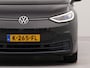 Volkswagen ID.3 First Plus 58 kWh | SoH 89,6 % | Apple carplay | Navigatie | Achteruitrij camera | Parkeersensoren voor en achter | Voorstoelen verwarmd | Wifi | Spraakbediening | Connected services |
