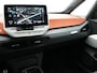 Volkswagen ID.3 First Plus 58 kWh | SoH 89,6 % | Apple carplay | Navigatie | Achteruitrij camera | Parkeersensoren voor en achter | Voorstoelen verwarmd | Wifi | Spraakbediening | Connected services |