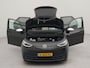 Volkswagen ID.3 First Plus 58 kWh | SoH 89,6 % | Apple carplay | Navigatie | Achteruitrij camera | Parkeersensoren voor en achter | Voorstoelen verwarmd | Wifi | Spraakbediening | Connected services |