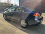 Mitsubishi Lancer 1.5 110 MIVEC SPORT SEDAN Inform