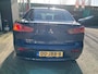 Mitsubishi Lancer 1.5 110 MIVEC SPORT SEDAN Inform
