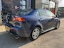 Mitsubishi Lancer 1.5 110 MIVEC SPORT SEDAN Inform