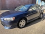 Mitsubishi Lancer 1.5 110 MIVEC SPORT SEDAN Inform