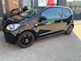 Volkswagen Up! 1.0 60PK 3D BMT Black Edition