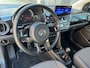 Volkswagen Up! 1.0 60PK 3D BMT Black Edition