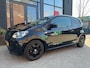 Volkswagen Up! 1.0 60PK 3D BMT Black Edition