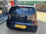 Volkswagen Up! 1.0 60PK 3D BMT Black Edition