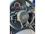 Volkswagen Up! 1.0 60PK 3D BMT Black Edition