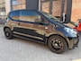 Volkswagen Up! 1.0 60PK 3D BMT Black Edition