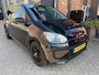 Volkswagen Up! 1.0 60PK 3D BMT Black Edition