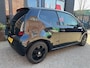 Volkswagen Up! 1.0 60PK 3D BMT Black Edition