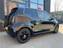 Volkswagen Up! 1.0 60PK 3D BMT Black Edition