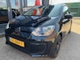 Volkswagen Up! 1.0 60PK 3D BMT Black Edition