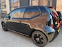 Volkswagen Up! 1.0 60PK 3D BMT Black Edition