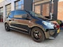 Volkswagen Up! 1.0 60PK 3D BMT Black Edition