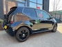 Volkswagen Up! 1.0 60PK 3D BMT Black Edition