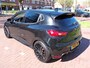 Renault Clio 1.6 R.S. 200PK..... AUTOMAAT 200PK APPLE CARPLAY.....