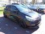 Renault Clio 1.6 R.S. 200PK..... AUTOMAAT 200PK APPLE CARPLAY.....